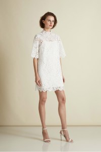 Josie Natori Resort 2020