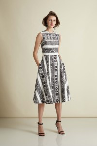 Josie Natori Resort 2020