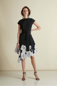Josie Natori Resort 2020