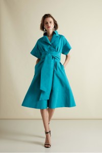 Josie Natori Resort 2020
