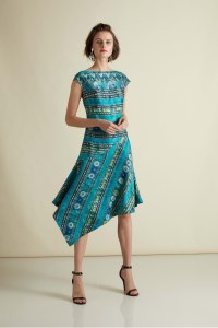 Josie Natori Resort 2020
