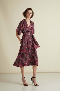 Josie Natori Resort 2020