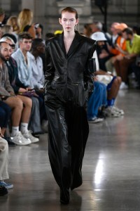 Juun.J Spring 2020