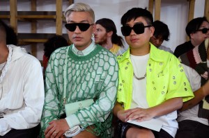 Bryanboy