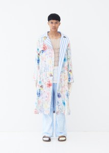 Ka Wa Key Men's Spring 2020