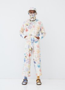 Ka Wa Key Men's Spring 2020