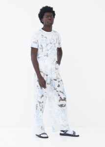 Ka Wa Key Men's Spring 2020