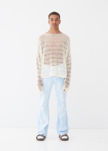 Ka Wa Key Men's Spring 2020