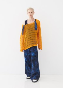Ka Wa Key Men's Spring 2020