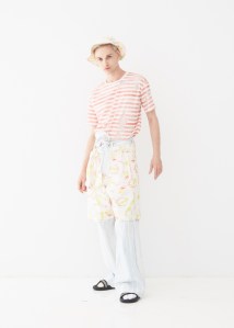 Ka Wa Key Men's Spring 2020