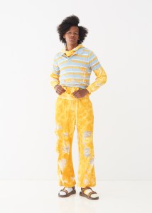 Ka Wa Key Men's Spring 2020