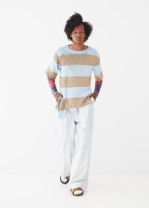 Ka Wa Key Men's Spring 2020