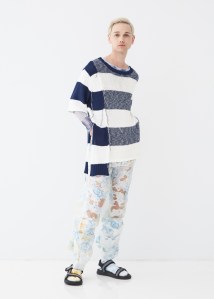 Ka Wa Key Men's Spring 2020