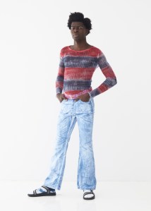 Ka Wa Key Men's Spring 2020
