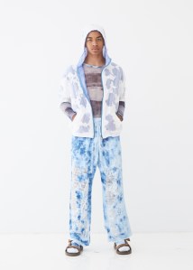 Ka Wa Key Men's Spring 2020