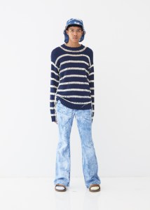 Ka Wa Key Men's Spring 2020