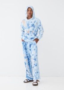 Ka Wa Key Men's Spring 2020