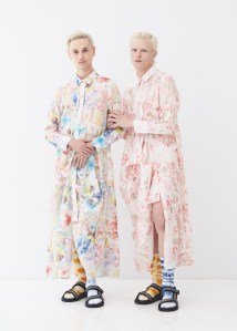 Ka Wa Key Men's Spring 2020