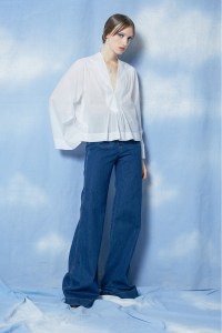 Karen Walker Resort 2020