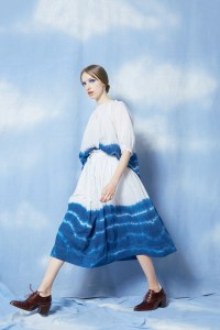 Karen Walker Resort 2020
