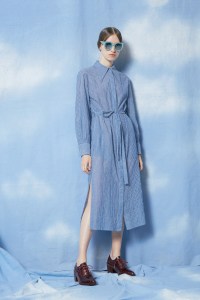 Karen Walker Resort 2020