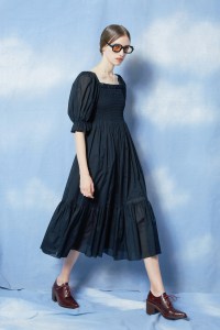 Karen Walker Resort 2020