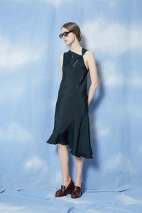 Karen Walker Resort 2020