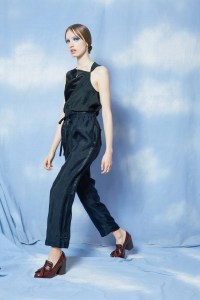Karen Walker Resort 2020