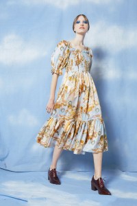 Karen Walker Resort 2020