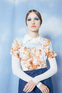 Karen Walker Resort 2020