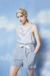 Karen Walker Resort 2020