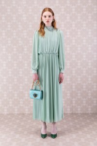 Kate Spade Resort 2020