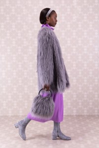 Kate Spade Resort 2020