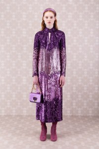 Kate Spade Resort 2020