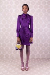Kate Spade Resort 2020