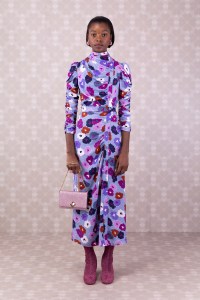 Kate Spade Resort 2020