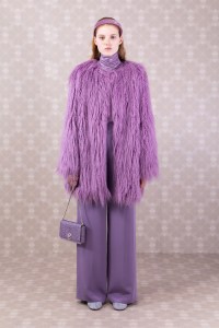 Kate Spade Resort 2020