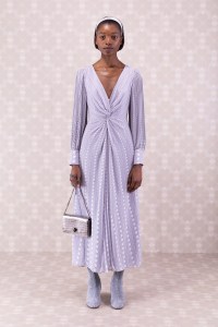 Kate Spade Resort 2020