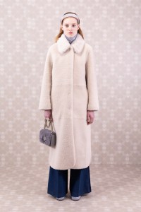 Kate Spade Resort 2020
