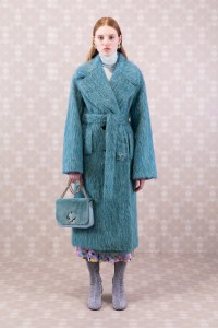 Kate Spade Resort 2020