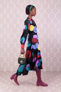 Kate Spade Resort 2020