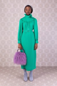 Kate Spade Resort 2020