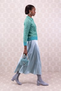Kate Spade Resort 2020