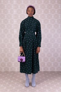 Kate Spade Resort 2020