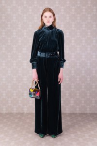 Kate Spade Resort 2020