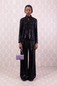 Kate Spade Resort 2020