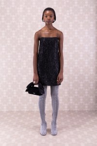 Kate Spade Resort 2020