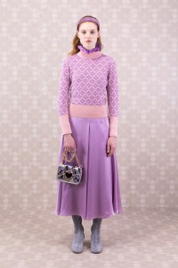 Kate Spade Resort 2020