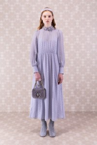 Kate Spade Resort 2020