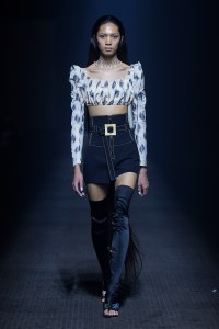 Kenzo Men's Spring Summer 2020